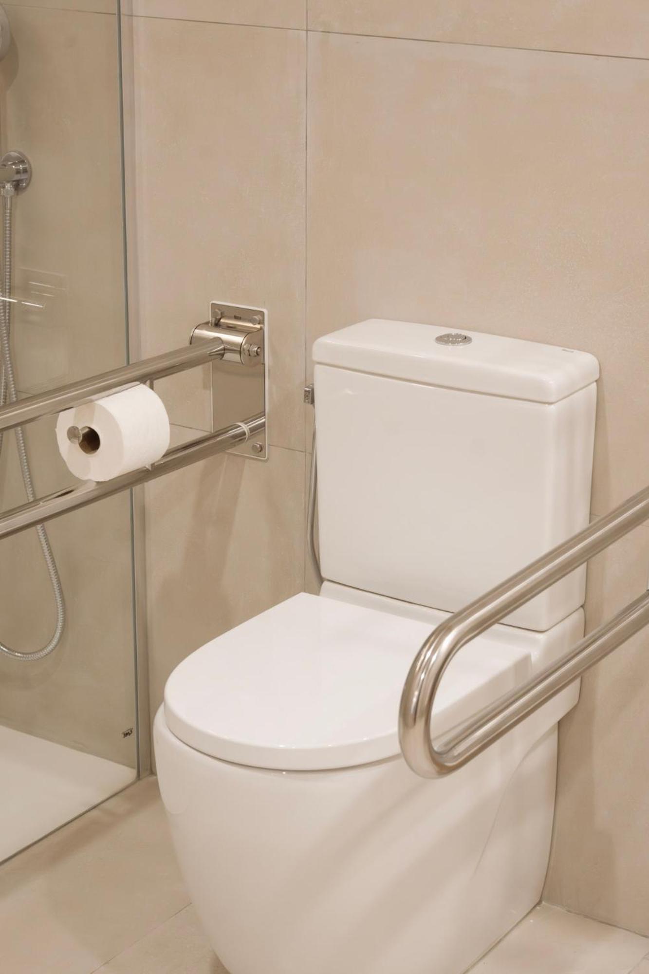 Apartamentos Joaquin Costa Santander Buitenkant foto